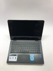 HP Pavilion X360 11.6″ Pentium Silver N5000 1.1GHz 4GB RAM 400GB HDD