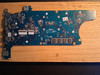 Lenovo ThinkPad T495 Ryzen 7 Pro 3700U 8GB Motherboard NM-C131 gallery