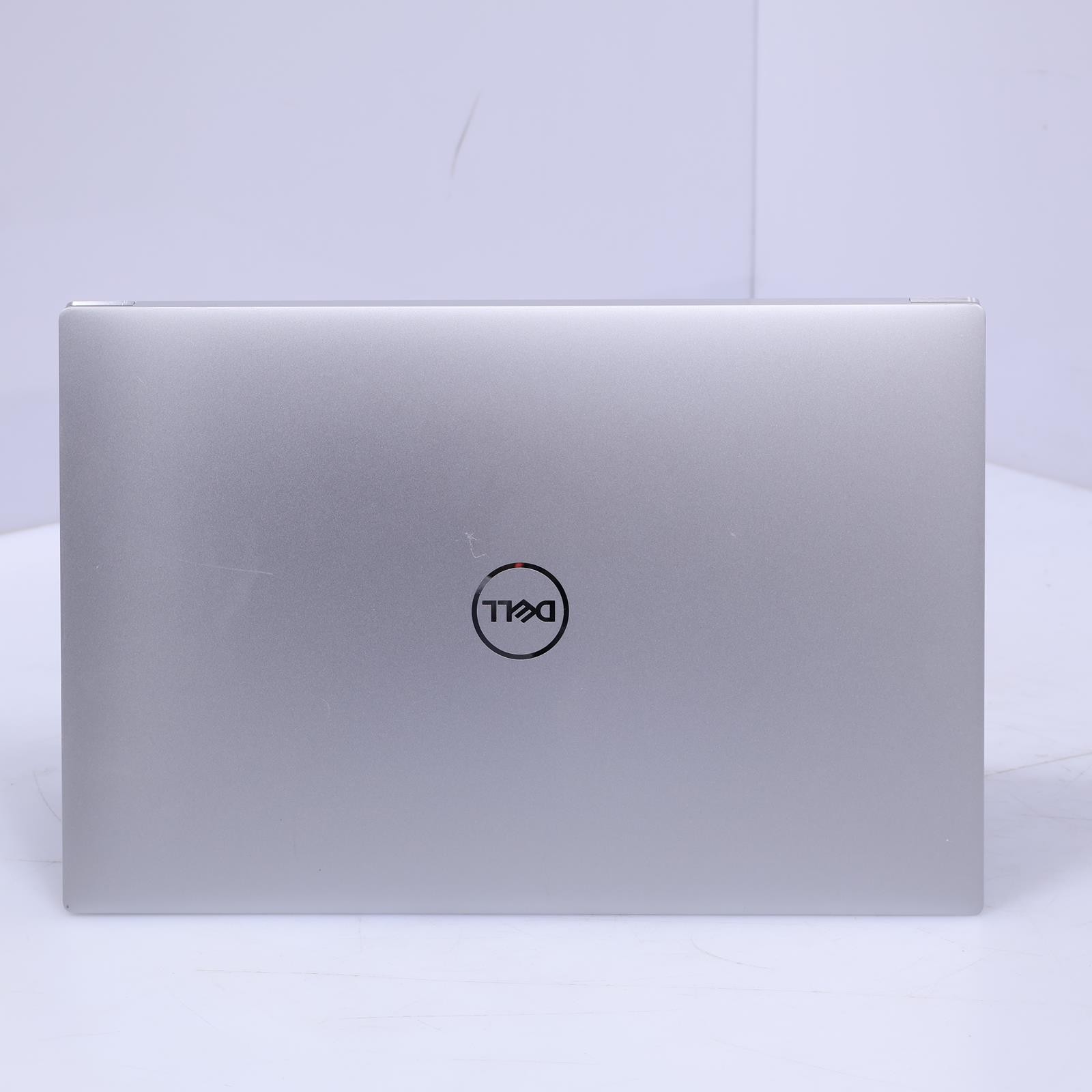 Dell XPS 15 9500 Intel Core i7 10th Gen 32GB RAM No Drive/OS Laptop gallery
