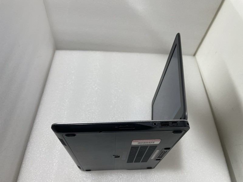 Dell Latitude E7240 256gb SSD Win 11 i5-4200u 2.30ghz 8gb RAM Webcam HDMI gallery