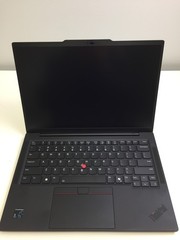 Lenovo Thinkpad T14s Snapdragon G6 SD_X1P 16G 512G – Open Box