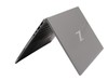 HP ZBook Firefly 14 G9 14.1" | 2.50GHz 12-Core i7-1260P | 32GB DDR5 | Absolute gallery