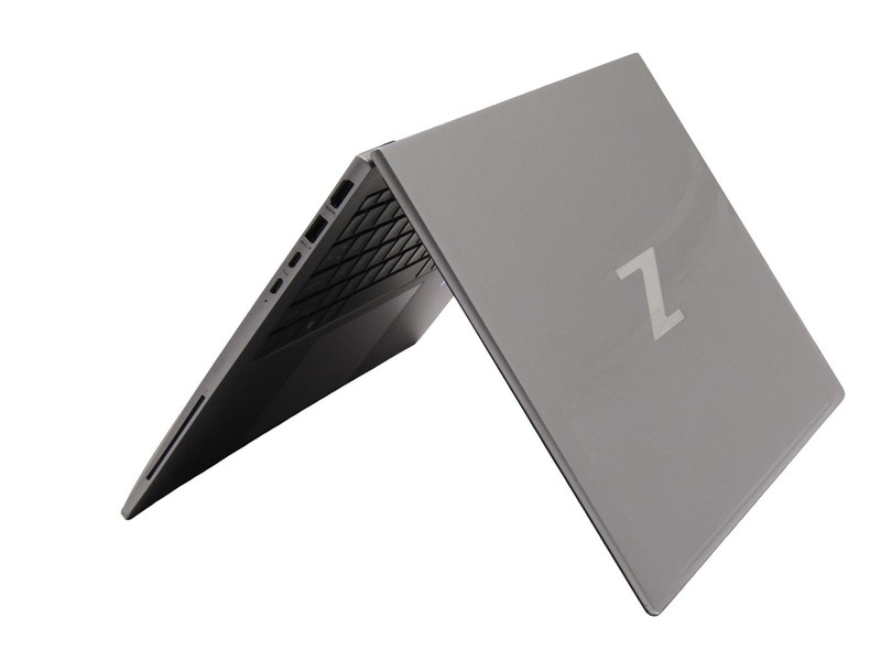 HP ZBook Firefly 14 G9 14.1" | 2.50GHz 12-Core i7-1260P | 32GB DDR5 | Absolute gallery