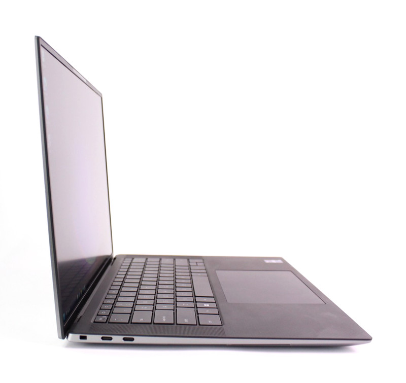 Dell Precision 5570 | Intel i7-12800H | 16GB RAM | 1TB NVMe | NVIDIA RTX A1000 gallery