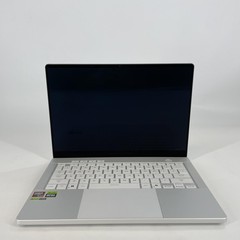 Asus ROG Zephyrus G14 GA403 120Hz QHD+ Ryzen AI 9 HX 370 32GB 1TB RTX 5070 Ti