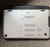 HP Pavilion 14-v062US 14” Laptop i3-4030U 1.9GHz 8GB RAM 250GB SSD Win10 Silver gallery