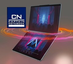 Wow Lenovo Yoga Book 9i 2X Dualdisplay Touch I7 16GB 1TB Pen Gar Italy Schweiz