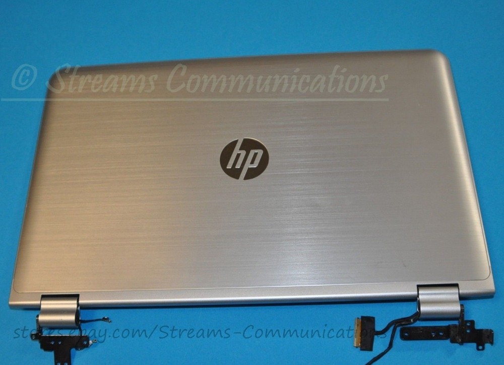 HP ENVY x360 M6-W103DX Convertible Laptop Touchscreen IPS LCD Digitizer Assembly