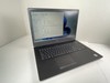 NoCamera Config DELL Precision 7750 i7-10750H 32GB RAM 512GB SSD Quadro RTX 3000 gallery