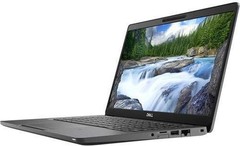 Dell Latitude 5300 i7-8th Gen 16GB 512GB SSD Windows 11 Home