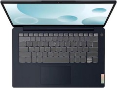 Lenovo IdeaPad 3 14IAU7 2022 14 in FHD 256GB SSD i5-1235U 12GB RAM