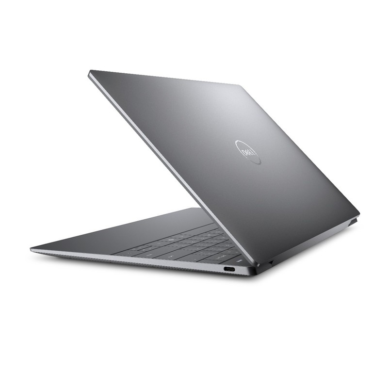 Dell XPS 13 - 9345 Snapdragon X Elite, X1E-80-100 1TB SSD 32GB RAM Win 11 Home gallery