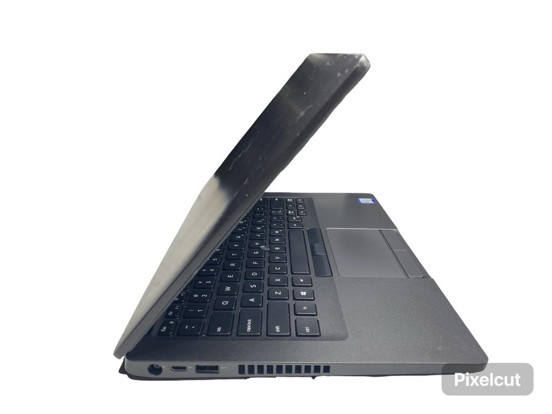 Dell Latitude 5400 i7 8665U 16GB 256GB Windows 11 Pro Battery Grade C gallery