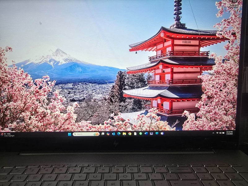 HP 17M ENVY TOUCH CE+i7-8565U@4.6GHz+1TB G4 SSD+16GB DDR4 HS RAM+NVIDIA GPU+OMEN gallery