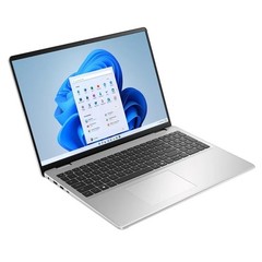 Dell 16″ Laptop Intel 10 Core 7 FHD 2K Touchscreen UPTO 32GB RAM 1TB Windows11P