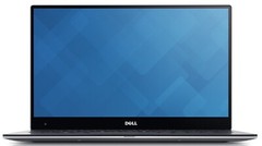 Dell XPS 13 9360 13.3” FHD Laptop PC Core i5 8GB RAM 256GB SSD NVMe Windows 10