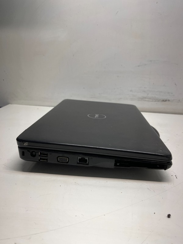 Dell Inspiron 1545 Intel Pentium Dual-Core T4200 2.00Ghz 512MB NO HDD gallery