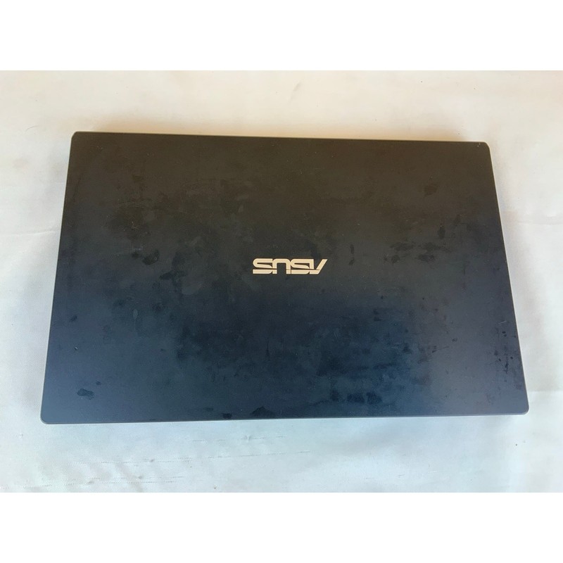 ASUSTeK VivoBook Laptop E510MA, 63GB, BLACK gallery