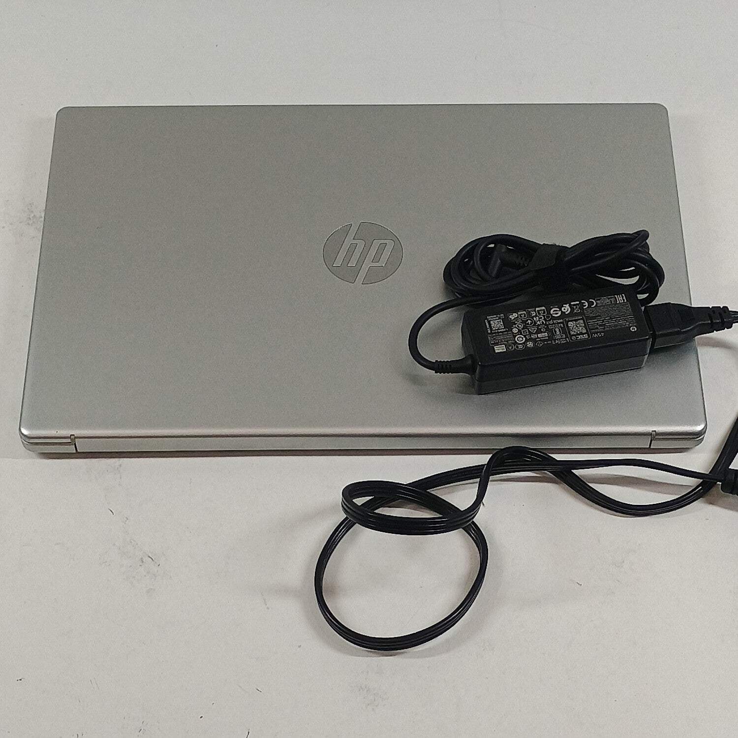 HP Laptop 15-FD0127DX 15" i7-1355U 1.7GHz 16GB RAM 512GB SSD gallery