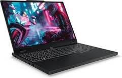 Lenovo Legion 5i Gen 10 15.1 165Hz QHD+ 2.1 GHz i7-14700HX 16GB 1TB SSD RTX 5060