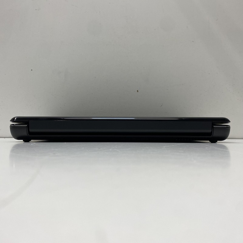 Compaq Presario CQ60-420US Laptop Intel Pentium 15.6" Screen DVD HDMI gallery
