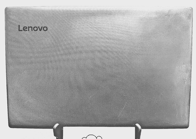 Lenovo IdeaPad 130-15ast 4GB 128GB SSD Laptop gallery