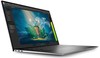 Dell Precision 5550 i9-12900H 2.50GHz 32GB Ram {Nvidia A2000}/ 512GB Win11 Pro* gallery