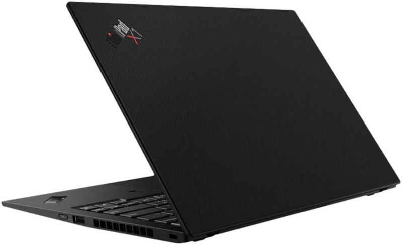 Lenovo ThinkPad X1 Carbon Gen 8 14" - Intel Core i7 16GB 512GB Windows 11 Pro * gallery