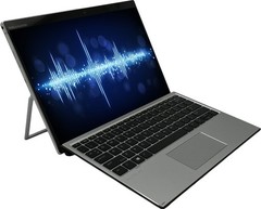 HP Elite x2 G8 13″ Touch i7-1185G7 16GB RAM 1TB SSD Win 11 Home Keyboard