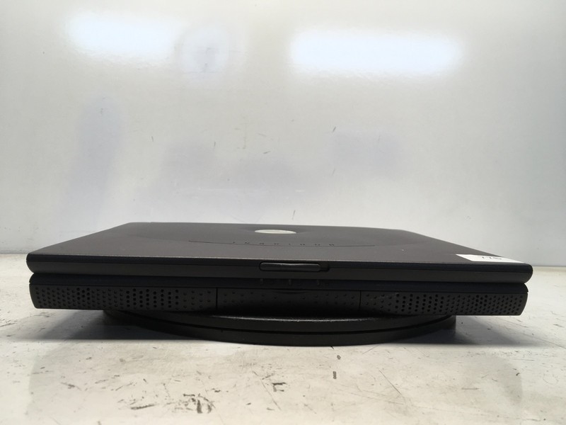 Dell Inspiron 2650 Intel Pentium 4-M 1.7GHz 384 MB NO HDD gallery