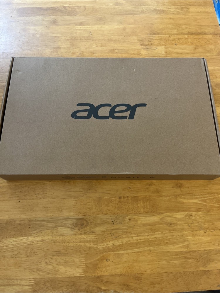 Acer Aspire 5 A515-46-R3UB 16GB 1TB SSD Intel UHD Graphics