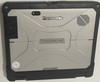 Panasonic Toughbook CF-33 i5-7300U 8GB 256GB SSD W10 Pro Touch 2-in-1 LTE GPS gallery