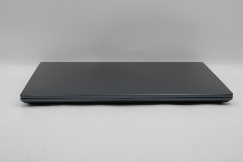 MSI Modern 15 i7-1165G7 @ 2.8 GHz 16GB RAM 512GB SSD W11P gallery
