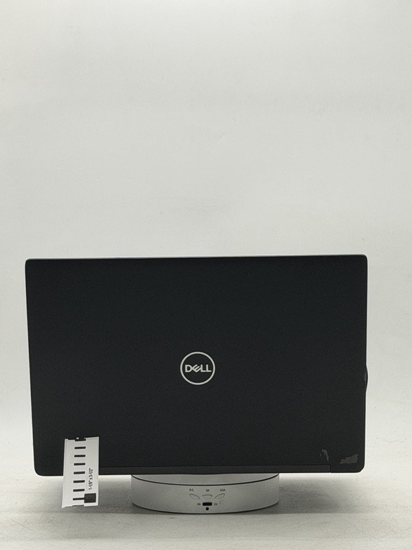 Dell Latitude 7290 12.5" 16GB 512GB i5-7200U No OS Read gallery