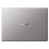 HONOR MagicBook X14 X16 2026 Laptop 14-16 inches AMD Ryzen™ 7 7735HS 16G+512GB gallery