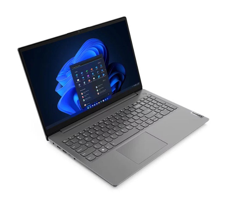 Lenovo V15 G3 15.6" Intel Core i5 12th Gen 8GB 512GB Windows 11 Fair gallery