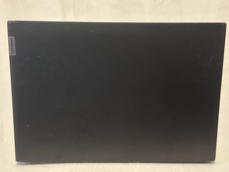 Lenovo 14W Laptop 14" AMD A6-9220C 4GB RAM For Parts NO POWER gallery