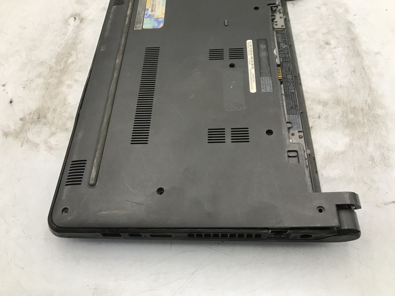 DELL LATITUDE 3340 - FOR PARTS/REPAIR - INTEL I3 4030U - NO RAM - READ DESC-BB gallery