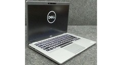 Dell Latitude 5411 i7-10850H 2.7GHz 16GB 256GB NVMe 14″ No OS: Fair