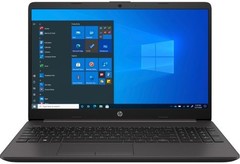 HP 250 G8 15.6″ Intel Core i3 10th Gen 8GB 256GB Windows 11 Fair