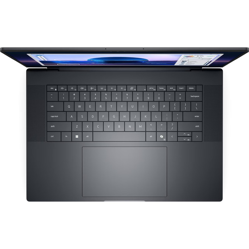 Dell Pro Max 16 Premium Core Ultra 9 285H 32GB RAM 512GB SSD W11 Pro FHD gallery