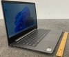 Lenovo ThinkBook 14-ITL 14" Laptop i7-1065G7 16GB RAM 256GB NVMe, As Is gallery