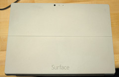 Lot of 5 Microsoft Surface Pro 3 1631 128 GB – Working