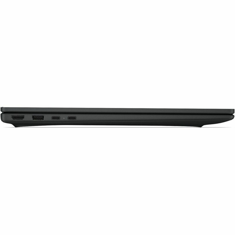 HP 200 G2a 16 Notebook - WUXGA - 60 Hz - AMD Ryzen 5 Ryzen 200 Series 220 - 16 gallery