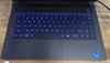 Alienware M15 R7 i7-12700H, 32GB DDR5, 1TB SSD, RTX 3080 Ti 360HZ FHD gallery
