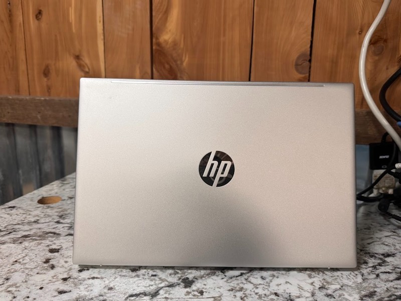 HP Pavilion 14-dv1097nr 14" Laptop i7-1195G7 2.9GHz 32GB DDR4 500GB NVMe Win 11p gallery