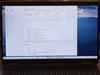 Dell Precision 3571, 15.6" Screen, i5-12600H 2.70GHz, 16GB RAM 256GB NVME HD gallery