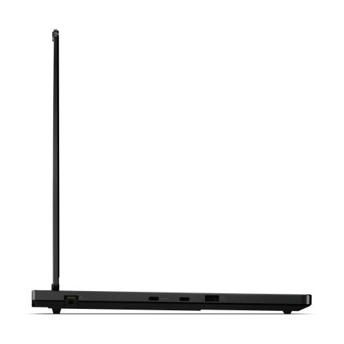 Lenovo Legion 5 15.1" OLED Core Ultra 9 275HX 16GB RAM 1TB SSD NVIDIA RTX 5070 gallery