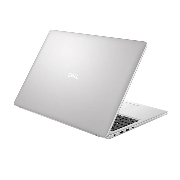 Dell Laptop 16" FHD Touch Core 7 150U Copilot+ UPTO 64GB RAM 4TB SSD Windows Pro gallery
