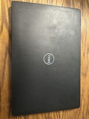 Dell Latitude 7310 i5-10310U 16GB RAM 256GB SSD Windows 11 Pro Laptop